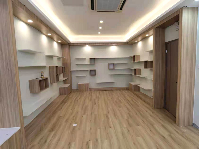 會(huì)所美容產(chǎn)品展示柜 會(huì)所美容產(chǎn)品展示柜